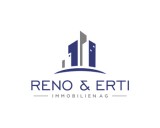 /public/logoimage/1517491001RENO _ ERTI Immobilien AG 6.jpg
